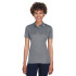 Gulliver - 8210 Polo Womens - Rowing